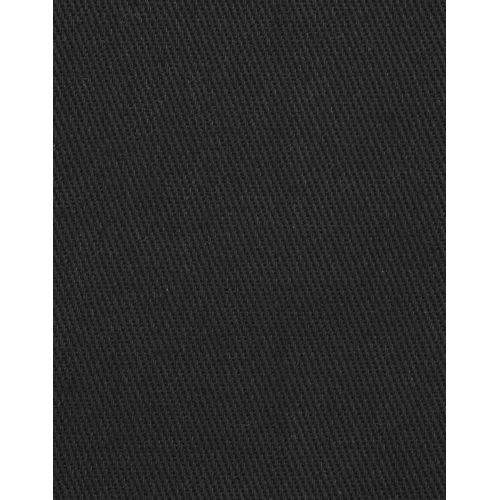 CORSICA - Cord Bib Apron with Pocket - 8