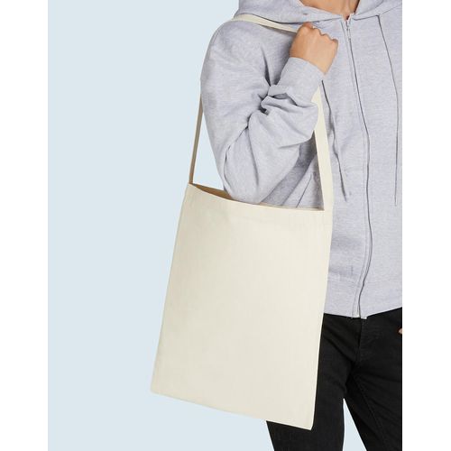 bolsa de compras