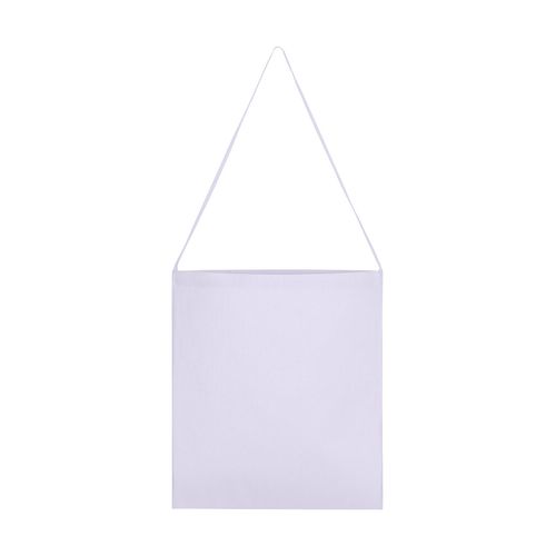 bolsa de compras