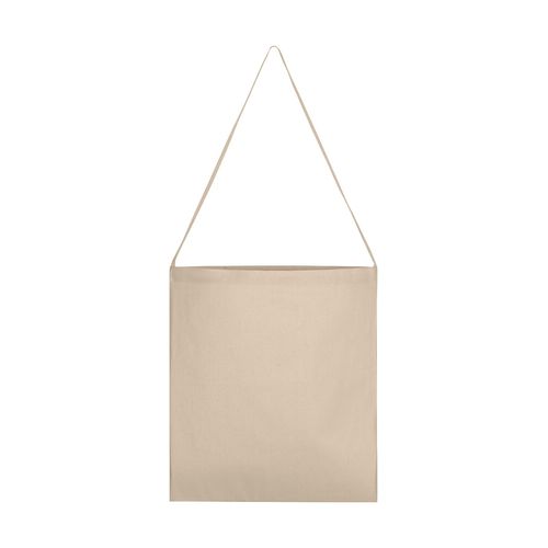 bolsa de compras