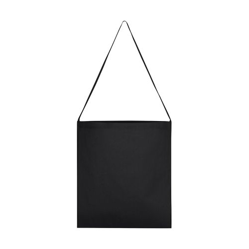 bolsa de compras