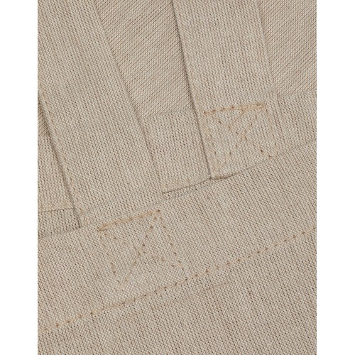 Recycled Cotton/Polyester Tote LH thumbnail 4