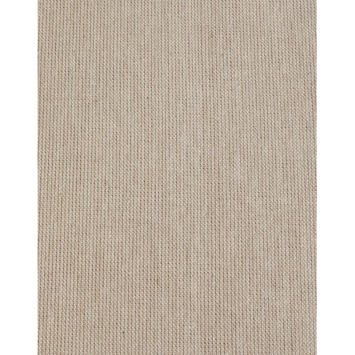 Recycled Cotton/Polyester Tote SH thumbnail 4