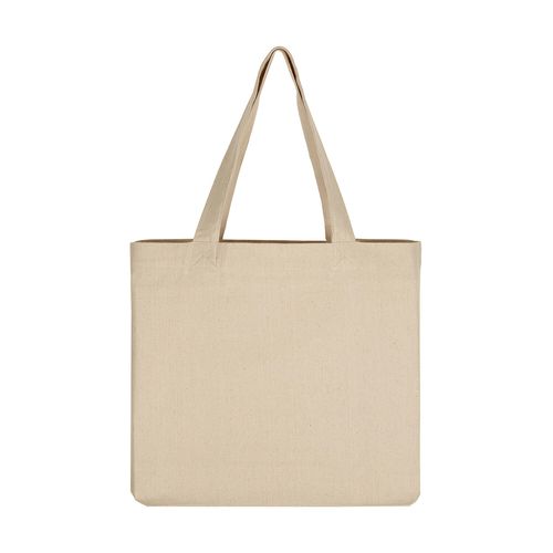 bolsa de compras