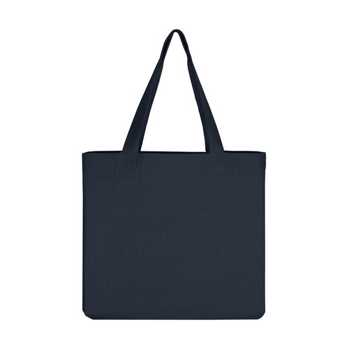 bolsa de compras