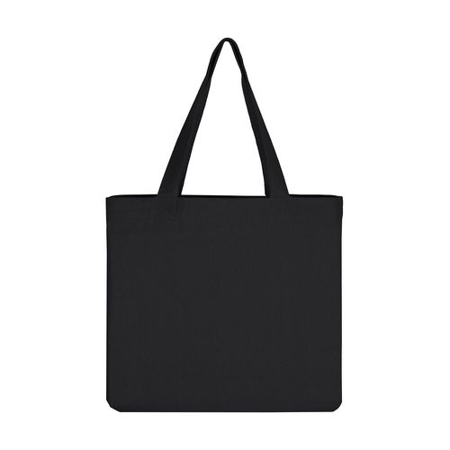 bolsa de compras