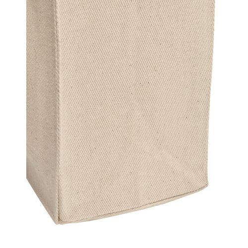 bolsa de compras