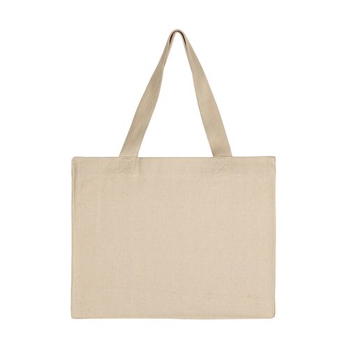 bolsa de compras