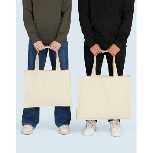 bolsa de compras