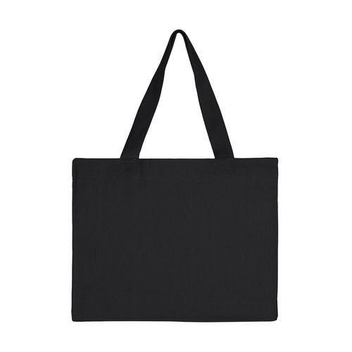 bolsa de compras