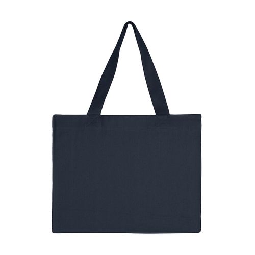 bolsa de compras