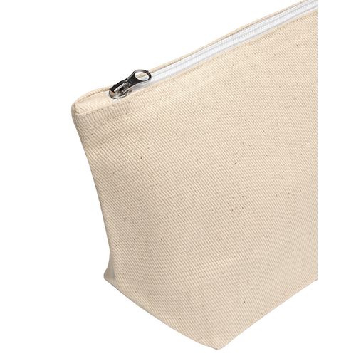 bolsa multiuso