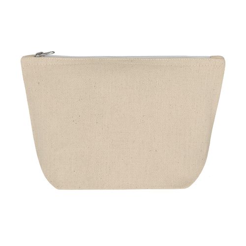 bolsa multiuso