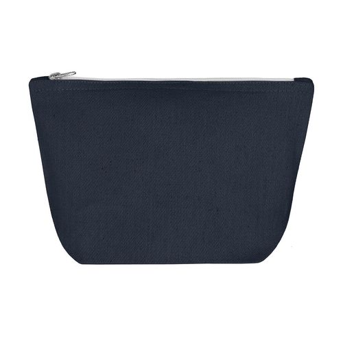 bolsa multiuso