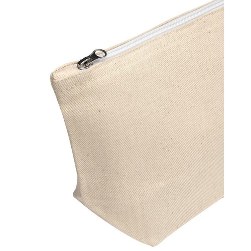 Canvas Accessory Case thumbnail 4