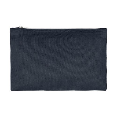 bolsa multiuso