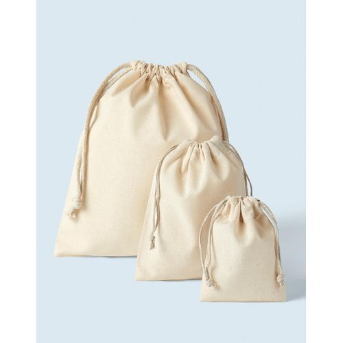 bolsas