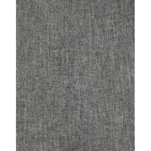 Recycled Cotton/Polyester Stuff Bag thumbnail 4