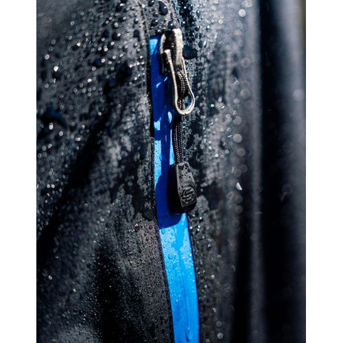 Stormtech Men's Olympia Shell thumbnail 5