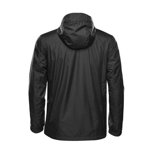 Stormtech Men's Olympia Shell thumbnail 8