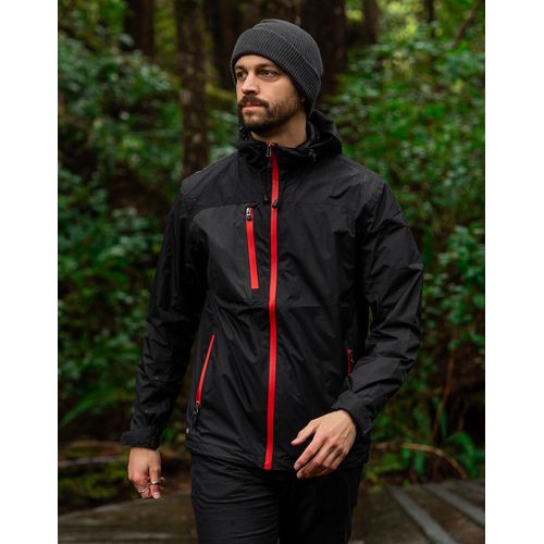 Stormtech Men's Olympia Shell thumbnail 4