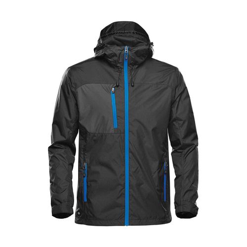 Stormtech Men's Olympia Shell thumbnail 10