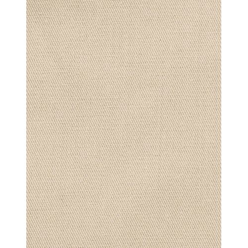 ROME - Recycled Bistro Apron with Pocket - 3