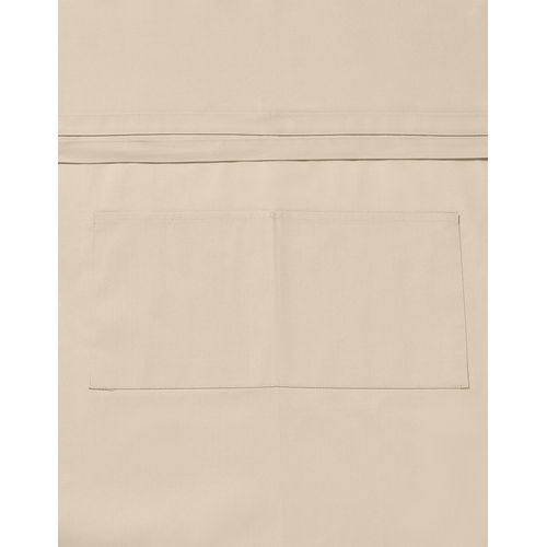 ROME - Recycled Bistro Apron with Pocket - 2