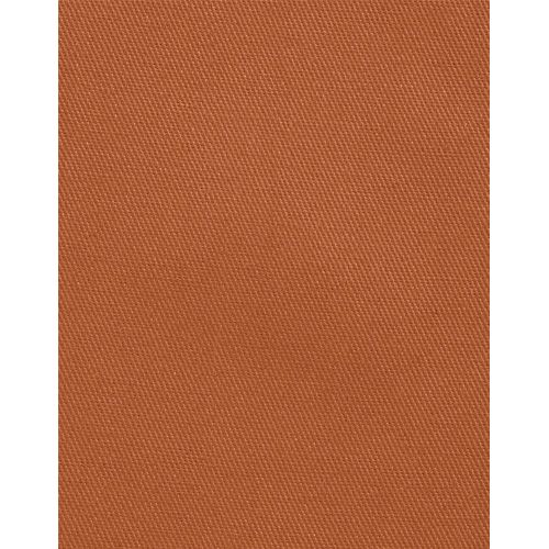 SANTORINI - Contrasted Bistro Apron with Pocket - 4