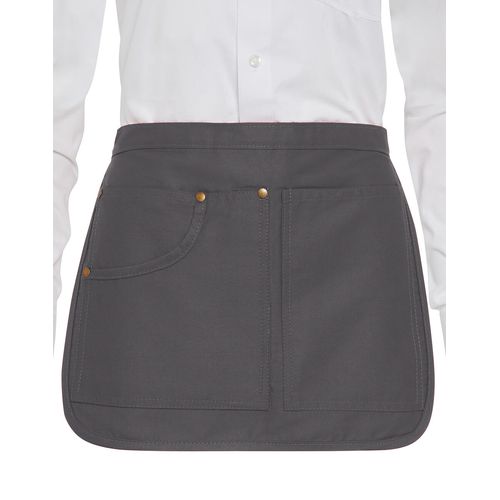 SEVILLA - Holster Waist Apron - 3