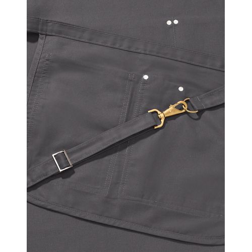 SEVILLA - Holster Waist Apron - 4