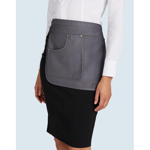 SEVILLA - Holster Waist Apron - 2