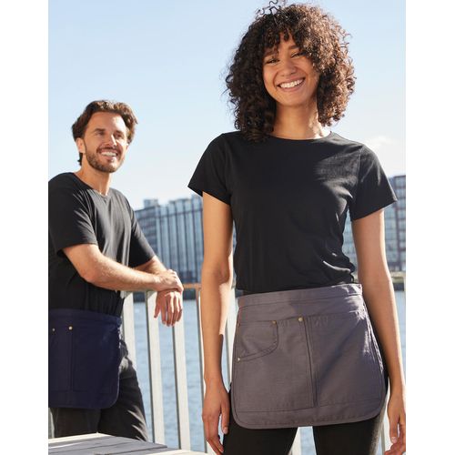 SEVILLA - Holster Waist Apron - 6