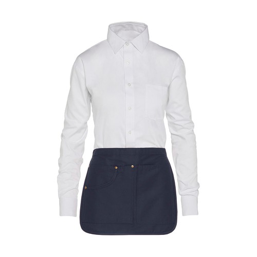 SEVILLA - Holster Waist Apron - 1