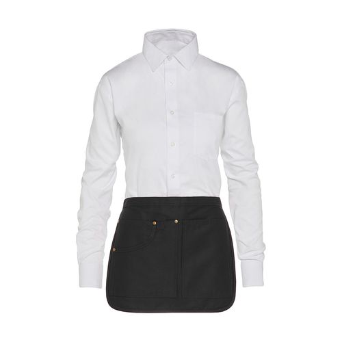 SEVILLA - Holster Waist Apron - 7