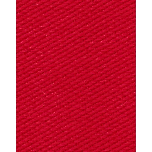 LISBON - Cotton Heavyweight Bib Apron with Pocket - 3