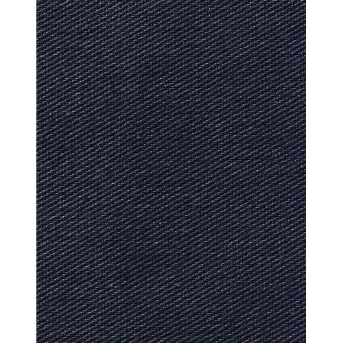 PARIS - Recycled Bib Apron - 3