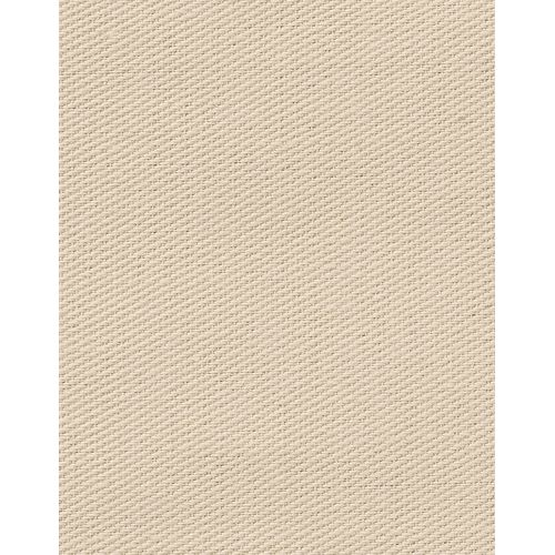 AMSTERDAM - Recycled Bib Apron with Pocket - 4