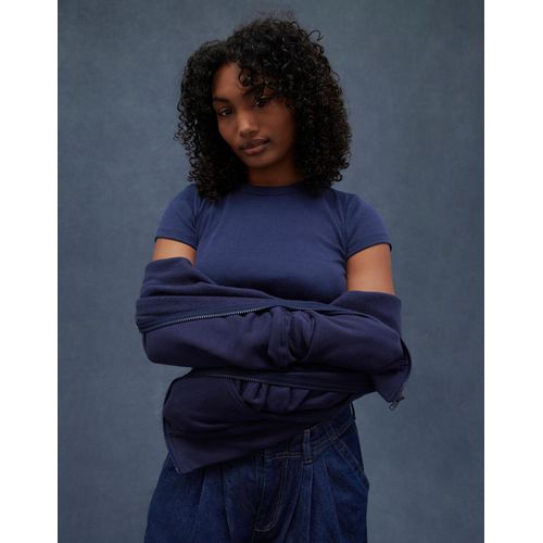 gris sport chiné