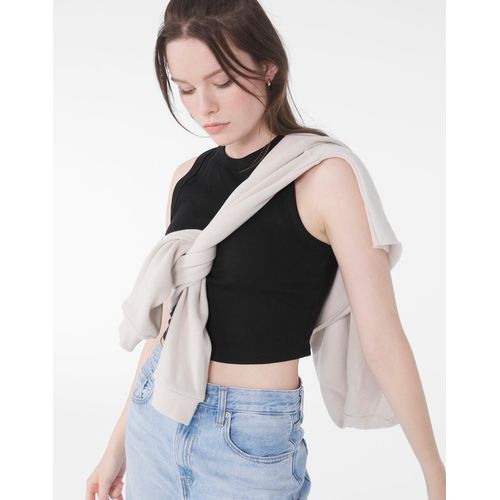 CAMISETA DE TIRANTES