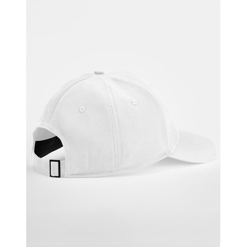 Performance Cap thumbnail 7