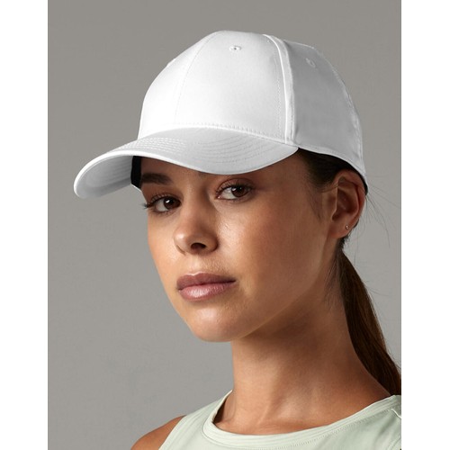 Performance Cap thumbnail 4