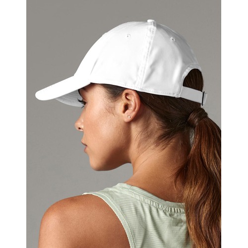 Performance Cap thumbnail 5