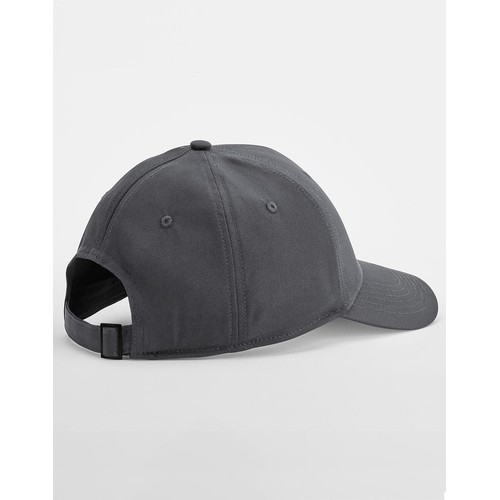 Performance Cap thumbnail 8