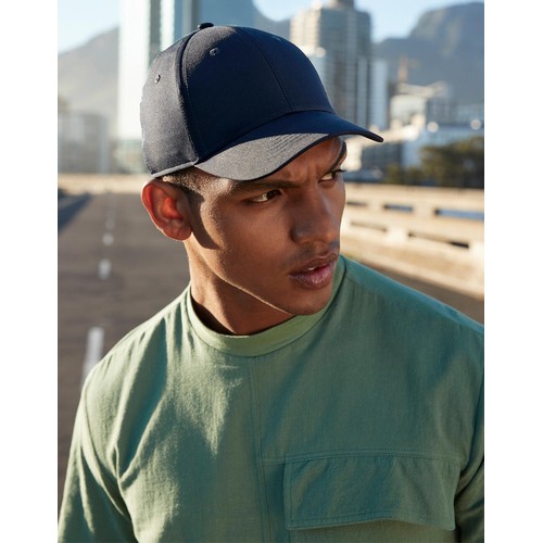 Performance Cap - 1