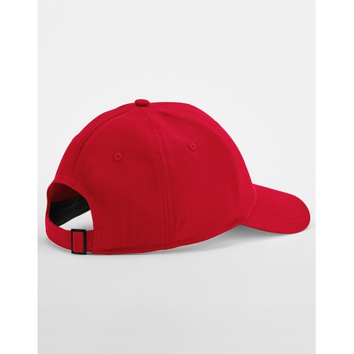 Performance Cap thumbnail 6