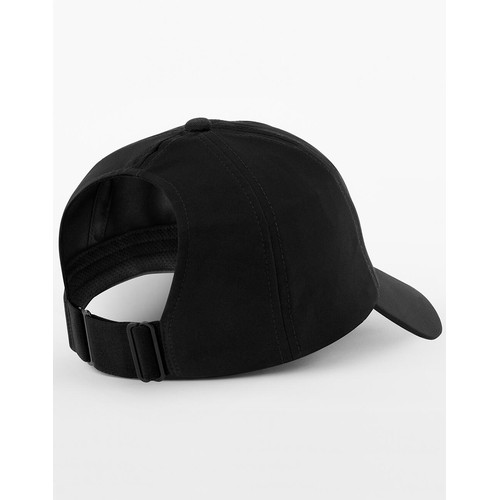 Performance Ponytail Cap thumbnail 7