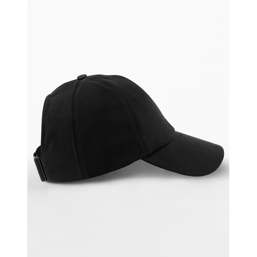 Performance Ponytail Cap thumbnail 6
