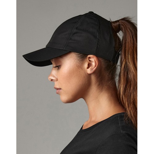 Performance Ponytail Cap thumbnail 5