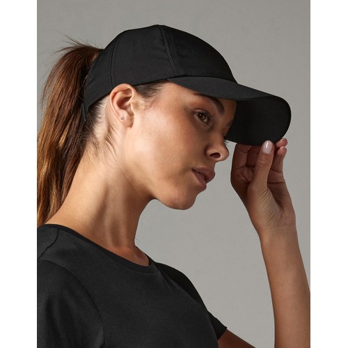 Performance Ponytail Cap thumbnail 4